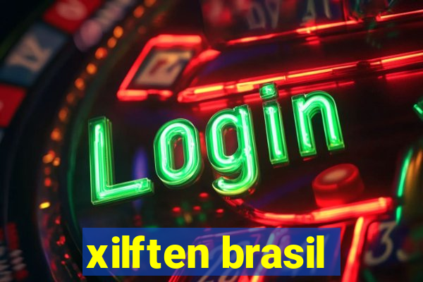 xilften brasil